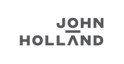 J HOLLAND
